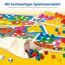 Ravensburger 24920 - Quips - Spielen und Lernen für Kinder, Lernspiel für Kinder von 3-6 Jahren, Spielend Neues Lernen für 2-4 Spieler