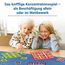 Ravensburger 24930 - Differix - Spielen und Lernen für Kinder, Lernspiel für Kinder von 4-8 Jahren, Spielend Neues Lernen für 1-4 Spieler