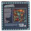 Mattel Games Y2554 - Geister, Geister, Schatzsuchmeister, Brettspiel, Gesellschaftsspiel ab 8 Jahren