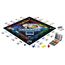 Monopoly Banking Cash-Back, die elektronische Version des beliebten, klassischen Spiels, elektronischer Punktestand und noch mehr Technologie, für die Familie