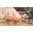 Ravensburger 24921 - Colorama - Zuordnungsspiel für die Kleinen - Spiel für Kinder ab 3 bis 6 Jahren, Spielend Neues Lernen für 1-6 Spieler