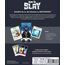 Unstable Games, Here to slay, Grundspiel, Familienspiel, Kartenspiel, 2-6 Spieler, Ab 10+ Jahren, 30-60 Minuten, Deutsch, Mehrfarbig, Bunt