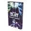 Unstable Games, Here to Slay – Krieger & Druiden, Erweiterung, Familienspiel, Kartenspiel, 2-6 Spieler, Ab 10+ Jahren, 30-60 Minuten, Deutsch, Mehrfarbig, Bunt