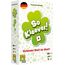 Repos Production, So Kleever, Partyspiel, Ratespiel, 3-6 Spieler, Ab 10+ Jahren, 30+ Minuten, Deutsch
