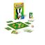 Ravensburger 23119 - Max Mümmelmann, Mitbringspiel für 2-4 Spieler, Kinderspiel ab 4 Jahren, kompaktes Format, Reisespiel, Hase & 20432 - Schwarzer Peter - Schaf, Kartenspiele ab 3 Jahren
