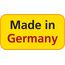 HABA 306605 - Meine Ersten Spiele â€“ Waldfreunde, Kleinkindspiel Ab 2 Jahren, Made In Germany, Bunt