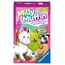 Ravensburger®, Milly Muffin, 20670, kooperatives Einhorn Kinderspiel ab 4 Jahren