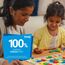 Ravensburger 12010013 Colorama - Meine ersten Spiele: Kinderspiele, Spiele ab 3 Jahren, für 1-6 Spieler, Geschenk für Mädchen oder Junge