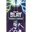 Unstable Games, Here to Slay – Krieger & Druiden, Erweiterung, Familienspiel, Kartenspiel, 2-6 Spieler, Ab 10+ Jahren, 30-60 Minuten, Deutsch, Mehrfarbig, Bunt