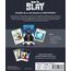 Unstable Games, Here to slay, Grundspiel, Familienspiel, Kartenspiel, 2-6 Spieler, Ab 10+ Jahren, 30-60 Minuten, Deutsch, Mehrfarbig, Bunt