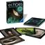 Ravensburger 22360 Echoes Draculas Erbe - Hörspiel, Gesellschaftsspiel für Erwachsene und Jugendliche ab 14 Jahren, kleine Geschenke