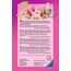 Ravensburger®, Milly Muffin, 20670, kooperatives Einhorn Kinderspiel ab 4 Jahren