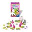 Ravensburger®, Milly Muffin, 20670, kooperatives Einhorn Kinderspiel ab 4 Jahren