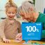 Ravensburger 12010020 Quips - Meine ersten Spiele: Kinderspiele, Spiele ab 3 Jahren, für 2-4 Spieler, Geschenk für Mädchen oder Junge