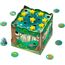 HABA 306605 - Meine Ersten Spiele â€“ Waldfreunde, Kleinkindspiel Ab 2 Jahren, Made In Germany, Bunt