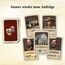 KOSMOS 680428 Anno 1800, Das Brettspiel zum beliebten PC-Spiel, Aufbau-Strategie-Spiel für 2-4 Spieler, Gesellschaftsspiel ab 12 Jahre, mit Originalgrafiken