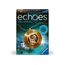 Ravensburger 22452 Echoes Das Orakel - Hörspiel, Gesellschaftsspiel für Erwachsene und Jugendliche ab 14 Jahren, kleine Geschenke