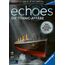 Ravensburger 24698 Echoes Die Titanic-Affäre - Audio Mystery Spiel ab 14 Jahren, Erlebnis-Spiel