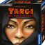 Kosmos 692643 Targi - Die Erweiterung, Mehr Spielmöglichkeiten für das Grundspiel, Spiele für 2 Personen, Spiel für Zwei, Brettspiel, Gesellschaftsspiel, Strategiespiel, Erweiterung zu Targi
