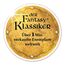 KOSMOS 691745 Die Legenden von Andor - Das Grundspiel, Der Fantasy-Klassiker, Kennerspiel des Jahres 2013, kooperatives Fantasy-Brettspiel ab 10 Jahren