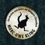 KOSMOS 695071 EXIT® - Das Spiel - Die Känguru-Eskapaden, Level: Fortgeschrittene, Marc-Uwe Kling Känguru Chroniken, Escape Room Spiel, EXIT Game 1-4 Spieler ab 12 Jahre