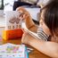 HABA Logic! CASE Starter Set 6+, Logikspiel für Kinder ab 4 Jahren, Reisespiel, 306118, Moyen