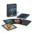 Ravensburger 20812 Echoes Die Tänzerin - Empfehlungsliste 2022 Spiel des Jahres, Hörspiel, Gesellschaftsspiel für Erwachsene und Jugendliche ab 14 Jahren, kleine Geschenke