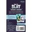 Unstable Games, Here to Slay – Krieger & Druiden, Erweiterung, Familienspiel, Kartenspiel, 2-6 Spieler, Ab 10+ Jahren, 30-60 Minuten, Deutsch, Mehrfarbig, Bunt