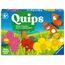 Ravensburger 12010020 Quips - Meine ersten Spiele: Kinderspiele, Spiele ab 3 Jahren, für 2-4 Spieler, Geschenk für Mädchen oder Junge