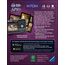 Ravensburger 24850 Echoes Ever & After - Audio Mystery Spiel ab 14 Jahren zum Spiegel Roman von Stella Tack, mit exklusivem Stickerbogen, Erlebnis-Spiel, knisternde Märchen Fantasy