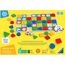 Ravensburger 12010013 Colorama - Meine ersten Spiele: Kinderspiele, Spiele ab 3 Jahren, für 1-6 Spieler, Geschenk für Mädchen oder Junge