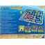 Ravensburger 22887 - One Piece Labyrinth - Der Spieleklassiker für 2-4 Spieler ab 7 Jahren im Look Einer der erfolgreichsten Anime-Serien Aller Zeiten