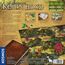 KOSMOS 680565 Die Abenteuer des Robin Hood, Nominiert zum Spiel des Jahres 2021, Kooperatives Abenteuer-Spiel für die ganze Familie, Gesellschaftsspiel für 2-4 Spieler ab 10 Jahren