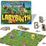 Ravensburger 24684 - Minecraft Labyrinth - Der Spieleklassiker für 2-4 Spieler ab 7 Jahren mit Charakteren und Gegenständen aus dem Computerspiel Minecraft