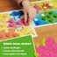 Ravensburger 12010020 Quips - Meine ersten Spiele: Kinderspiele, Spiele ab 3 Jahren, für 2-4 Spieler, Geschenk für Mädchen oder Junge