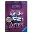 Ravensburger 24850 Echoes Ever & After - Audio Mystery Spiel ab 14 Jahren zum Spiegel Roman von Stella Tack, mit exklusivem Stickerbogen, Erlebnis-Spiel, knisternde Märchen Fantasy