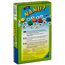 Ravensburger, Milly Muffin, 20670, kooperatives Einhorn Kinderspiel ab 4 Jahren & 23063 - Nanu? Mitbringspiel für 2-4 Spieler, Merkspiel ab 4 Jahren, kompaktes Format, Reisespiel, Würfelspiel
