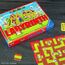 Ravensburger Familienspiel 26063 - das Verrückte Labyrinth Super Mario - mit den Figuren aus Super Mario- EIN Spieleklassiker für die ganze Familie!