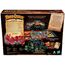 Avalon Hill HeroQuest Basisspiel, Dungeon Crawler Fantasie-Abenteuerspiel mit Miniaturen, ab 14 Jahren, für 2 − 5 Spieler