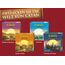 Kosmos 693305 - CATAN - Händler & Barbaren, Erweiterung zu CATAN - Das Spiel, Strategiespiel