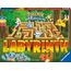 Ravensburger 26949 - Pokémon Labyrinth - Familienspiel für 2-4 Spieler ab 7 Jahren