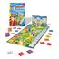 Ravensburger 24964 - Zahlen-Zauber - Spielen und Lernen für Kinder, Lernspiel für Kinder ab 4-7 Jahren, Spielend Neues Lernen für 2-4 Spieler