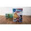 Clementoni Galileo Escape Game Junior - Die Insel der Piraten - Escape Spiel für Kinder ab 6 Jahren - Gesellschaftsspiel & Familienspiel 59337
