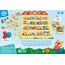 Ravensburger 12010017 Spielhaus: Meine ersten Spiele: Kinderspiele, Spiele ab 3 Jahren, für 2-4 Spieler, Geschenk für Mädchen oder Junge
