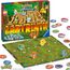 Ravensburger 26949 - Pokémon Labyrinth - Familienspiel für 2-4 Spieler ab 7 Jahren
