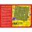 Ravensburger 26949 - Pokémon Labyrinth - Familienspiel für 2-4 Spieler ab 7 Jahren