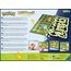Ravensburger 22705 - Pokémon Labyrinth Glow in The Dark - Schiebespaß mit den beliebtesten Pokémon für 2-6 Personen ab 7 Jahren: Im Hellen und Dunkeln spielbar