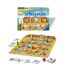 Ravensburger 21424 - Spielhaus - Kinderspielklassiker, spannende Bilderjagd für 2-4 Spieler ab 4 Jahren