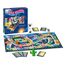 Ravensburger 26772 - Nilpferd in der Achterbahn - Gesellschaftsspiel für die ganze Familie & Scotland Yard, Brettspiel, Gesellschafts- und Familienspiel, für Kinder und Erwachsene, Spiel des Jahres