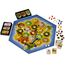 Kosmos 693305 - CATAN - Händler & Barbaren, Erweiterung zu CATAN - Das Spiel, Strategiespiel